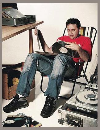 Dj Marlboro
